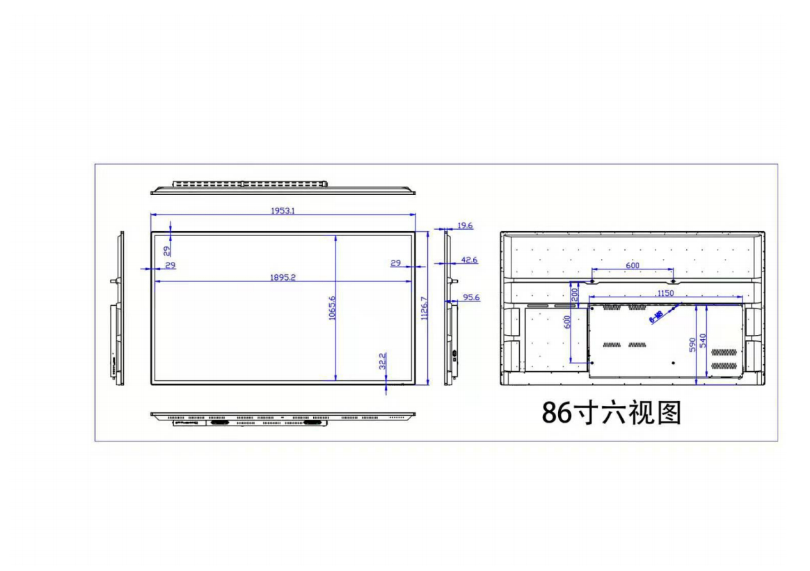 微信截圖_20200507110138.png